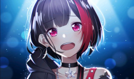 动漫壁纸电脑,电脑屏幕上的梦幻世界